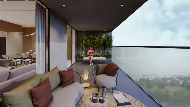 Riviera Palacio Image 18